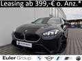 BMW 220 Gran Coupe i M Sport HUD H/K Memory LenkHz Prof.Pa Schwarz - thumbnail 1