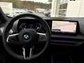 BMW 220 Gran Coupe i M Sport HUD H/K Memory LenkHz Prof.Pa Schwarz - thumbnail 9