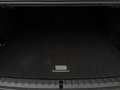 BMW 220 Gran Coupe i M Sport HUD H/K Memory LenkHz Prof.Pa Schwarz - thumbnail 13