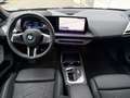 BMW 220 Gran Coupe i M Sport HUD H/K Memory LenkHz Prof.Pa Schwarz - thumbnail 8
