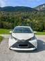 Toyota Aygo X Weiß - thumbnail 3