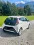 Toyota Aygo X Weiß - thumbnail 7