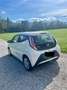Toyota Aygo X Weiß - thumbnail 6