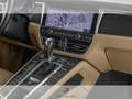 Porsche Macan 2.0 245cv pdk Gris - thumbnail 12