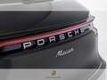 Porsche Macan 2.0 245cv pdk Gris - thumbnail 13