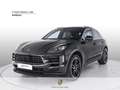 Porsche Macan 2.0 245cv pdk Gris - thumbnail 1