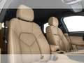 Porsche Macan 2.0 245cv pdk Gris - thumbnail 10