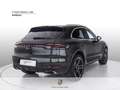 Porsche Macan 2.0 245cv pdk Gris - thumbnail 3