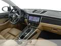 Porsche Macan 2.0 245cv pdk Gris - thumbnail 6