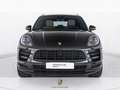 Porsche Macan 2.0 245cv pdk Gris - thumbnail 4