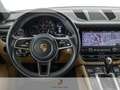 Porsche Macan 2.0 245cv pdk Gris - thumbnail 7