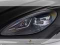 Porsche Macan 2.0 245cv pdk Gris - thumbnail 9