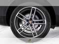 Porsche Macan 2.0 245cv pdk Gris - thumbnail 8
