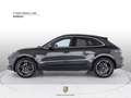Porsche Macan 2.0 245cv pdk Gris - thumbnail 2