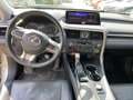 Lexus RX 450h Sport Line *NAVI*DAB*SHZ*KLIMA*HUD* srebrna - thumbnail 10