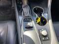 Lexus RX 450h Sport Line *NAVI*DAB*SHZ*KLIMA*HUD* Argent - thumbnail 14