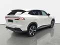 MG HS HS 1.5 HYBRID+ MY25 LUXURY LEDER 360-GRAD-KAMERA 1 Alb - thumbnail 4