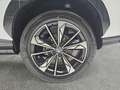 MG HS HS 1.5 HYBRID+ MY25 LUXURY LEDER 360-GRAD-KAMERA 1 Alb - thumbnail 7