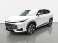 MG HS HS 1.5 HYBRID+ MY25 LUXURY LEDER 360-GRAD-KAMERA 1 Alb - thumbnail 2