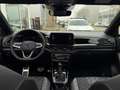 Volkswagen T-Roc 1.5 TSI R-Line Panorama | ACC | Stuur/stoelverwarm Gris - thumbnail 2