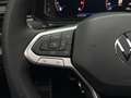 Volkswagen T-Roc 1.5 TSI R-Line Panorama | ACC | Stuur/stoelverwarm Gris - thumbnail 21