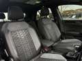 Volkswagen T-Roc 1.5 TSI R-Line Panorama | ACC | Stuur/stoelverwarm Gris - thumbnail 32