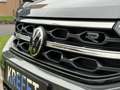 Volkswagen T-Roc 1.5 TSI R-Line Panorama | ACC | Stuur/stoelverwarm Gris - thumbnail 10