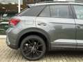 Volkswagen T-Roc 1.5 TSI R-Line Panorama | ACC | Stuur/stoelverwarm Gris - thumbnail 13