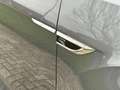 Volkswagen T-Roc 1.5 TSI R-Line Panorama | ACC | Stuur/stoelverwarm Gris - thumbnail 11