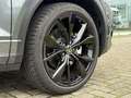 Volkswagen T-Roc 1.5 TSI R-Line Panorama | ACC | Stuur/stoelverwarm Gris - thumbnail 6