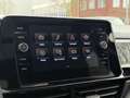 Volkswagen T-Roc 1.5 TSI R-Line Panorama | ACC | Stuur/stoelverwarm Gris - thumbnail 26