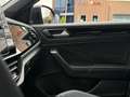 Volkswagen T-Roc 1.5 TSI R-Line Panorama | ACC | Stuur/stoelverwarm Gris - thumbnail 35