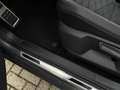 Volkswagen T-Roc 1.5 TSI R-Line Panorama | ACC | Stuur/stoelverwarm Gris - thumbnail 20