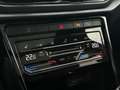 Volkswagen T-Roc 1.5 TSI R-Line Panorama | ACC | Stuur/stoelverwarm Gris - thumbnail 30