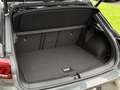 Volkswagen T-Roc 1.5 TSI R-Line Panorama | ACC | Stuur/stoelverwarm Gris - thumbnail 15