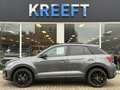 Volkswagen T-Roc 1.5 TSI R-Line Panorama | ACC | Stuur/stoelverwarm Gris - thumbnail 3