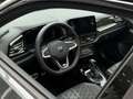 Volkswagen T-Roc 1.5 TSI R-Line Panorama | ACC | Stuur/stoelverwarm Gris - thumbnail 18