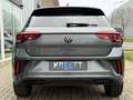Volkswagen T-Roc 1.5 TSI R-Line Panorama | ACC | Stuur/stoelverwarm Gris - thumbnail 14