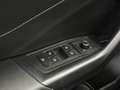 Volkswagen T-Roc 1.5 TSI R-Line Panorama | ACC | Stuur/stoelverwarm Gris - thumbnail 19