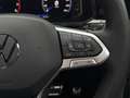 Volkswagen T-Roc 1.5 TSI R-Line Panorama | ACC | Stuur/stoelverwarm Gris - thumbnail 22