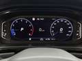 Volkswagen T-Roc 1.5 TSI R-Line Panorama | ACC | Stuur/stoelverwarm Gris - thumbnail 25
