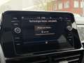 Volkswagen T-Roc 1.5 TSI R-Line Panorama | ACC | Stuur/stoelverwarm Gris - thumbnail 28