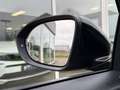 Volkswagen T-Roc 1.5 TSI R-Line Panorama | ACC | Stuur/stoelverwarm Gris - thumbnail 23