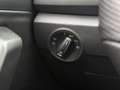 Volkswagen T-Roc 1.5 TSI R-Line Panorama | ACC | Stuur/stoelverwarm Gris - thumbnail 24