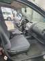 Honda Jazz Jazz 1.4 LS Zwart - thumbnail 16