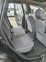 Honda Jazz Jazz 1.4 LS Zwart - thumbnail 17