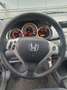 Honda Jazz Jazz 1.4 LS Zwart - thumbnail 14
