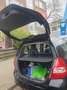 Honda Jazz Jazz 1.4 LS Zwart - thumbnail 3