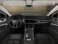 Audi A6 50 TFSI e quattro design Matrix LED Pan Grün - thumbnail 8