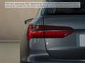 Audi A6 50 TFSI e quattro design Matrix LED Pan Grün - thumbnail 6